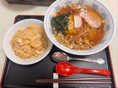 ふくや 사진 4