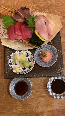 大衆酒場かば 金町店 사진 2