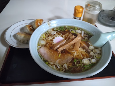 桝屋分店 사진 3