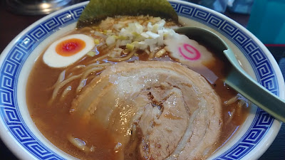 山勝角ふじ 二十世紀が丘店 사진 2