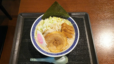 山勝角ふじ 二十世紀が丘店 사진 4