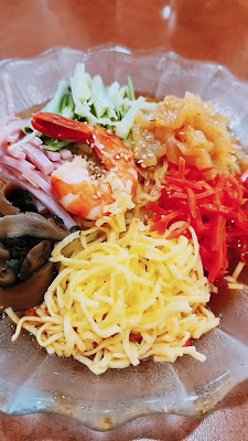 中華厨房ゆうえん二十世紀が丘店 사진 2