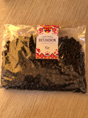 SlowCoffee焙煎所直売 사진 2