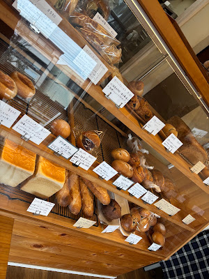 coffee & bread JUDO 사진 4