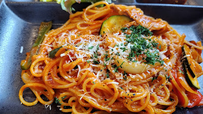 和イタリアン食堂 Humton (はむとん) 사진 4