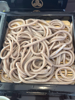 手打そば 翔紀（とき） 사진 4