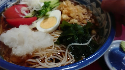 野菊庵 사진 2