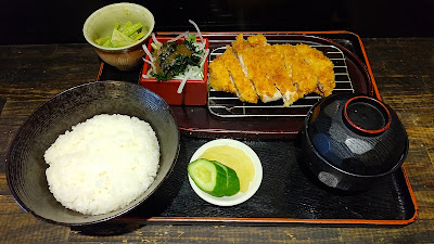 和風ダイニング 膳（ゼン） 사진 2
