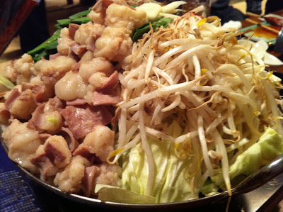 和風ダイニング 膳（ゼン） 사진 3