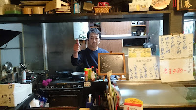 和風ダイニング 膳（ゼン） 사진 5