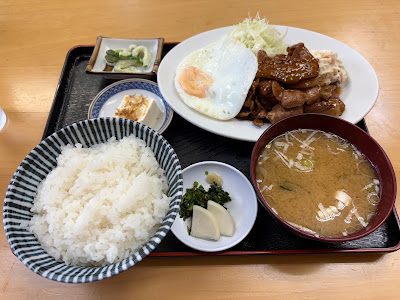 Azamiya 사진 4