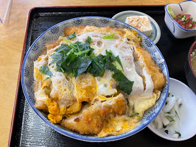 Azamiya 사진 3
