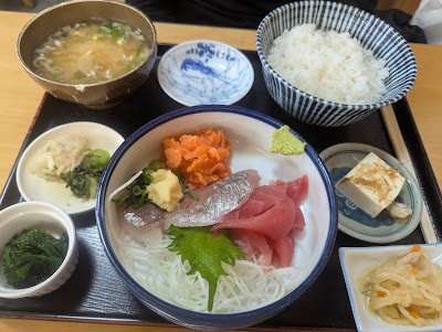 Azamiya 사진 5