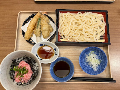 유메안 사진 4