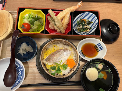 유메안 사진 5