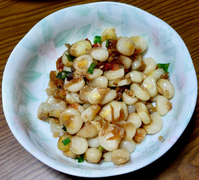 ビストロオーセンティック 사진 2
