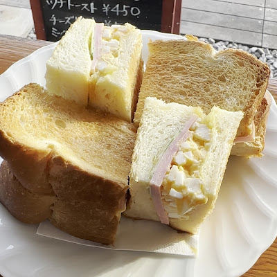Live Coffee Matsudo 사진 2