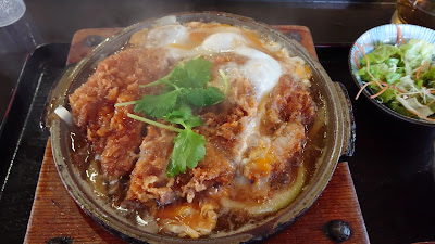 金鳳食堂 사진 2