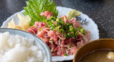 金鳳食堂 사진 4
