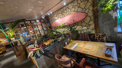 Kona's Coffee Niiza 사진 3