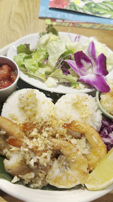 Kona's Coffee Niiza 사진 2