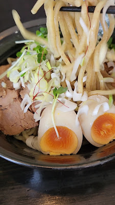 麺や 笑 ～sho～ 사진 2
