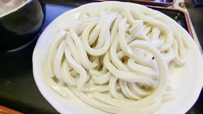 Taisho Udon 사진 2