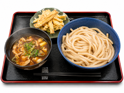Taisho Udon 사진 4
