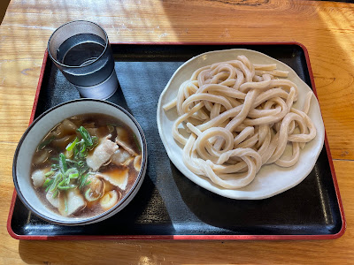 Taisho Udon 사진 5