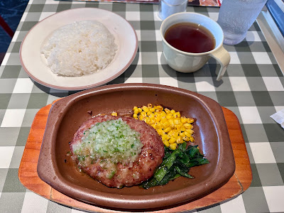 Saizeriya 사진 3