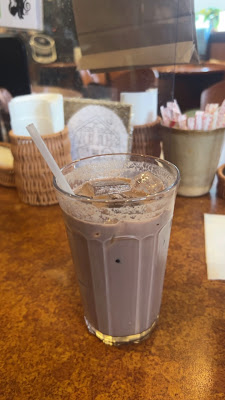 ジャズ喫茶 海 사진 2