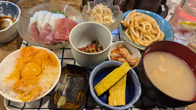 さかな食堂 사진 2