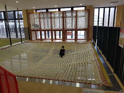 和光市広沢複合施設「わぴあ」 사진 5