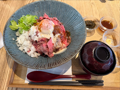 ぱにぱにごはん 사진 3