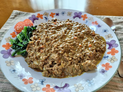 田舎喫茶えんがわ 사진 3