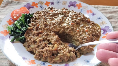 田舎喫茶えんがわ 사진 2