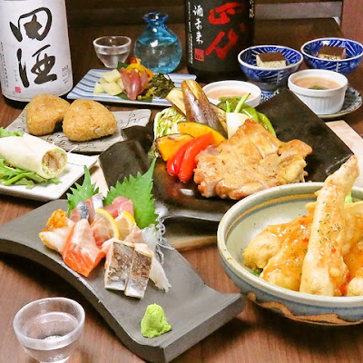 成増 瓦焼き ひとたらし 사진 3