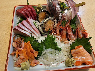 鮨金 사진 3