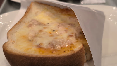 Doutor 사진 2