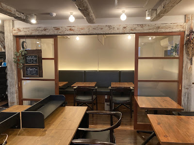 コワーキングスペース base Co+ villa 和光 사진 3