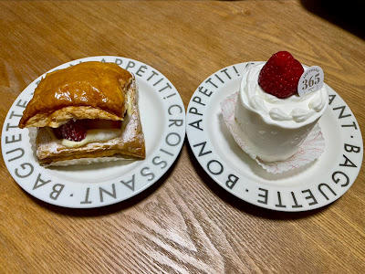 365anniversary 鈴森village店 사진 2