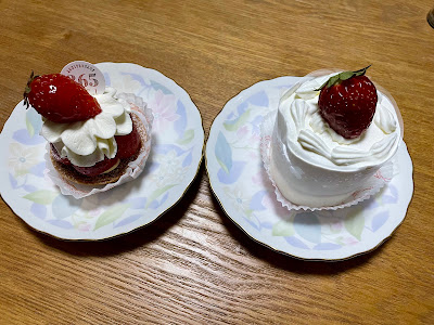 365anniversary 鈴森village店 사진 3