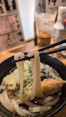 大衆酒場泥亀 和光市店 사진 2