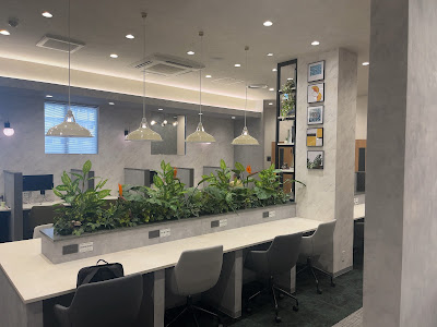BIZcomfort和光市 사진 2
