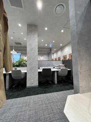 BIZcomfort和光市 사진 3