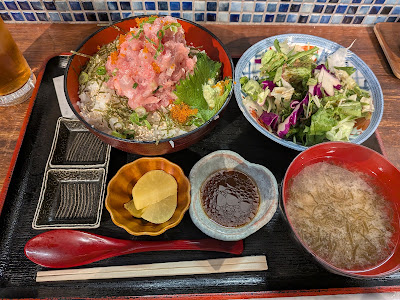 Mifune 사진 3