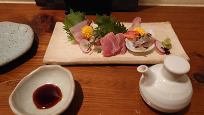 和の香 사진 2