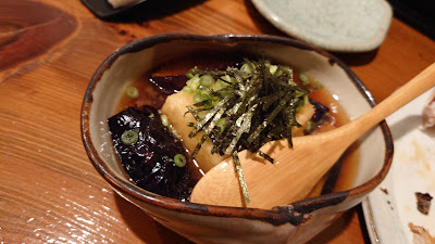 和の香 사진 5