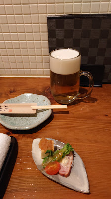 和の香 사진 4