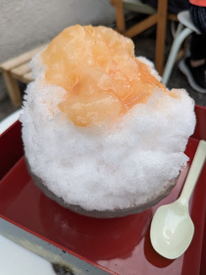 Yoshinoya 사진 3